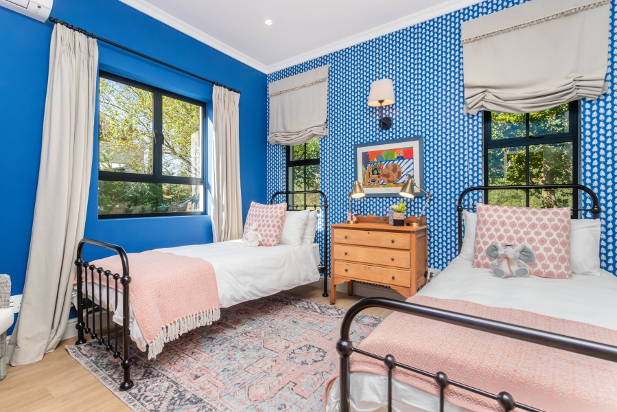 3 Bedroom Property for Sale in Val De Vie Estate Western Cape